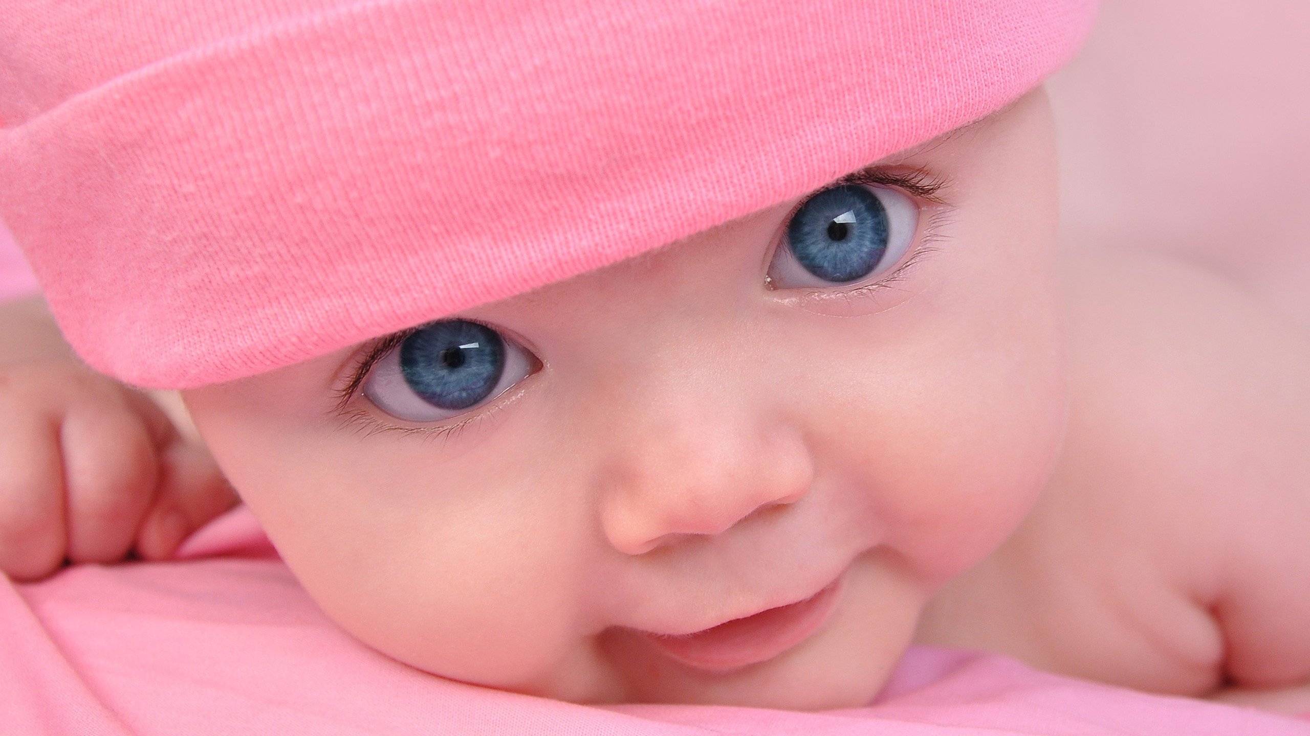 银川供卵联系方式试管婴儿成功率评估